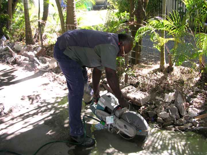Djarragun