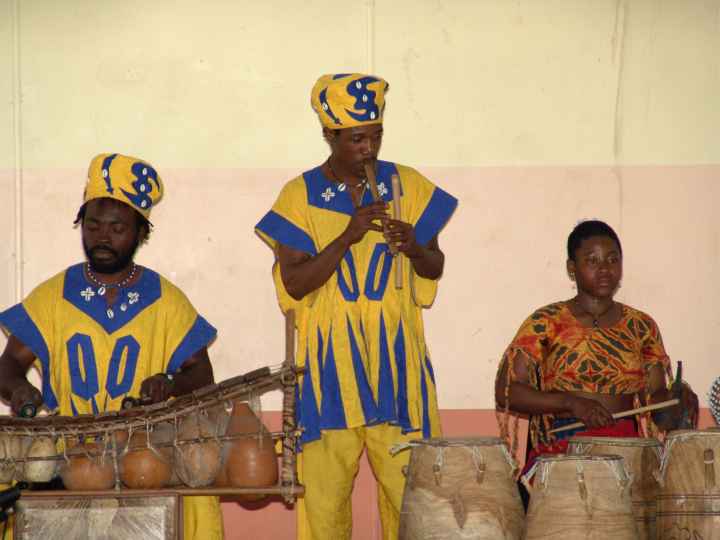 Djarragun