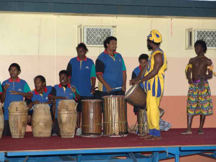 Djarragun