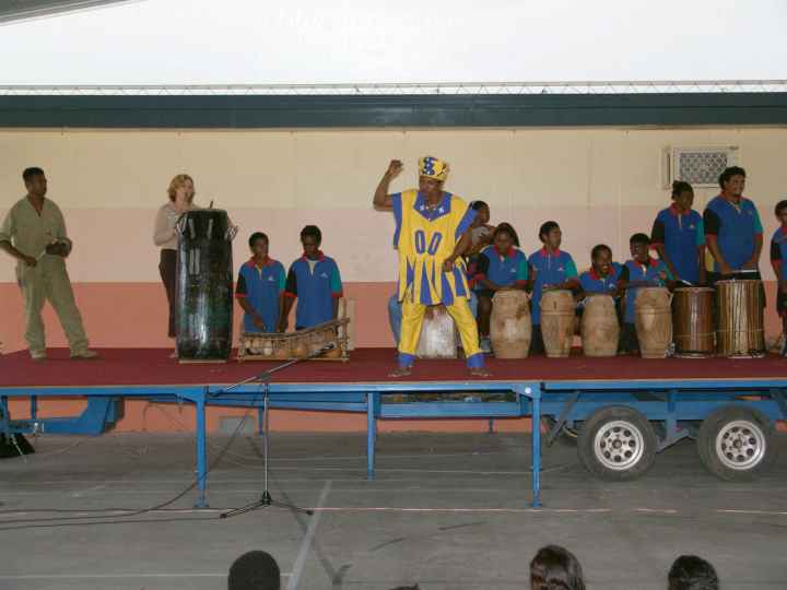 Djarragun