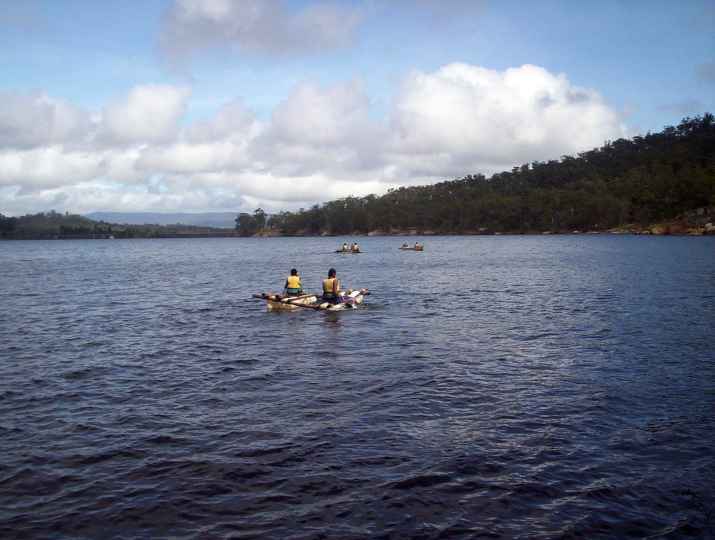 Djarragun