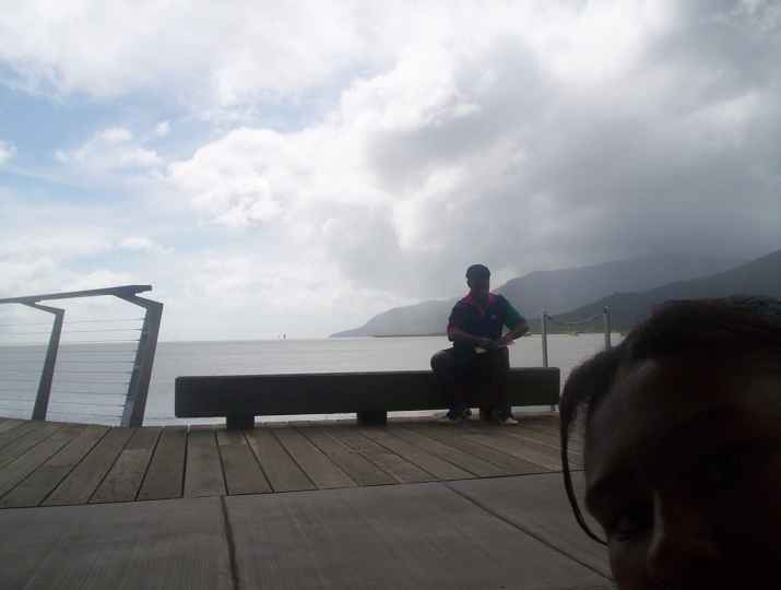 Djarragun