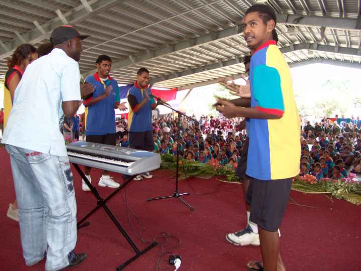 Djarragun