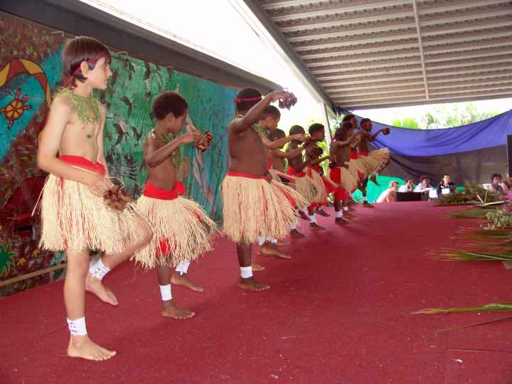 Djarragun