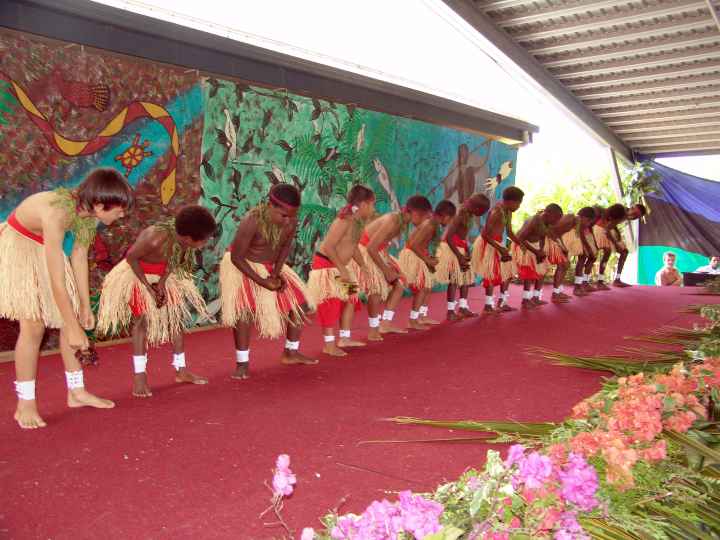 Djarragun
