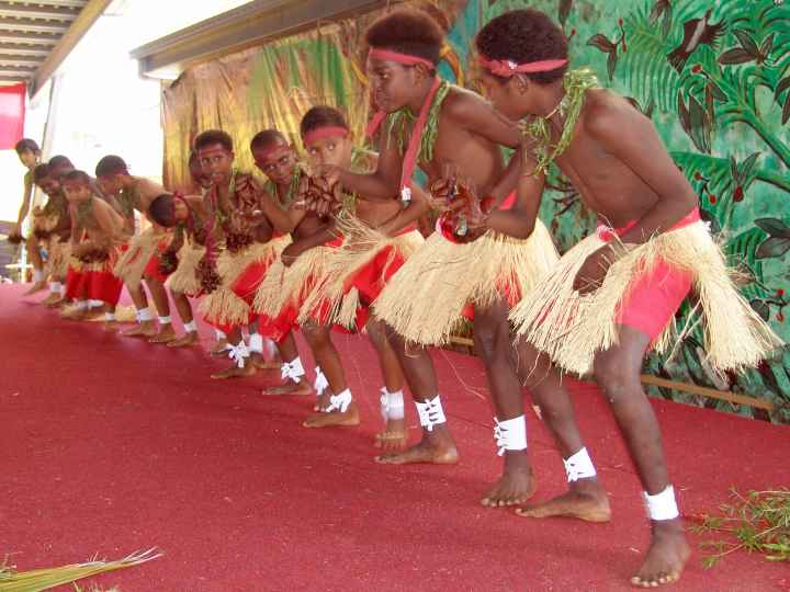 Djarragun