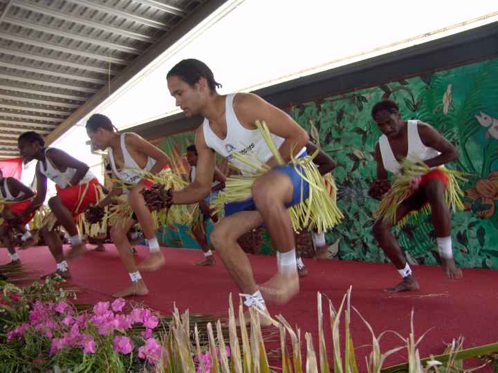 Djarragun