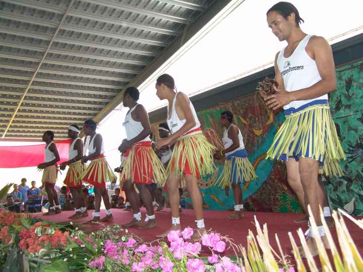Djarragun