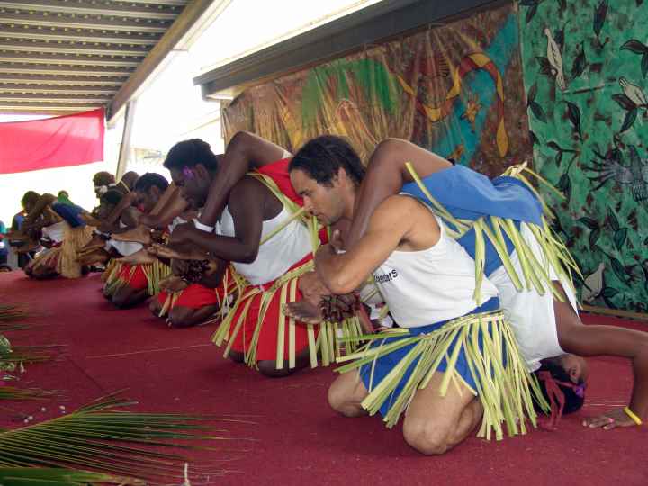 Djarragun