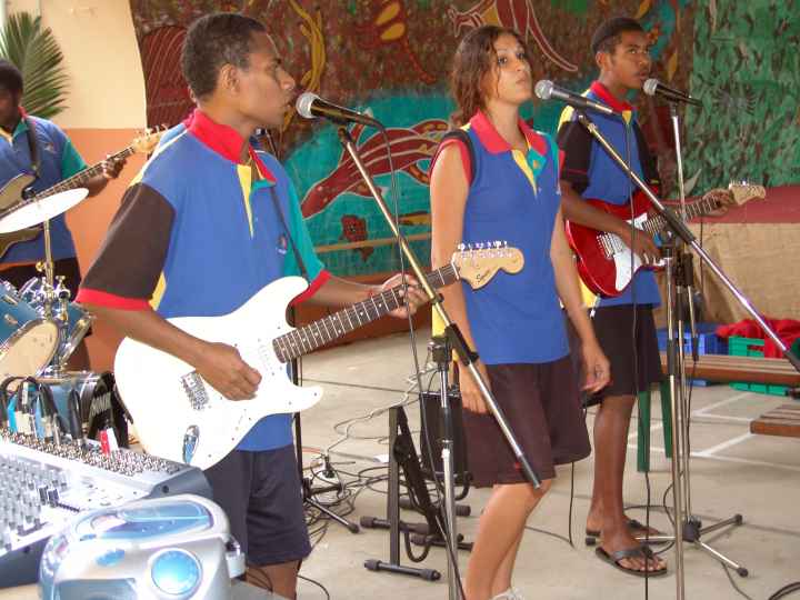 Djarragun