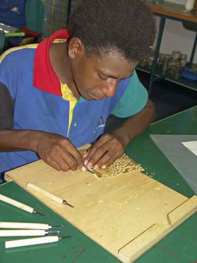 Djarragun