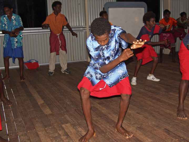 Djarragun
