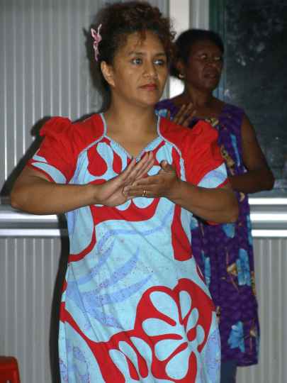 Djarragun