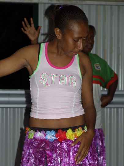 Djarragun