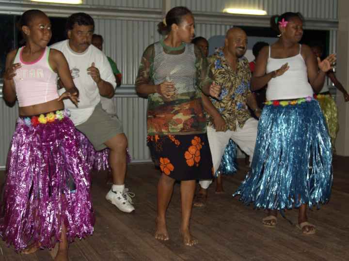 Djarragun