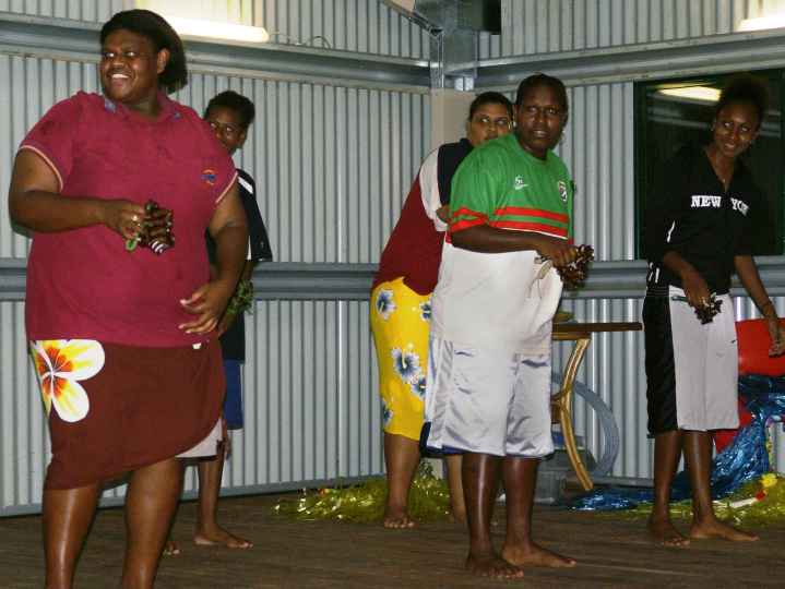 Djarragun