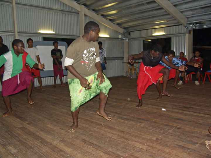 Djarragun