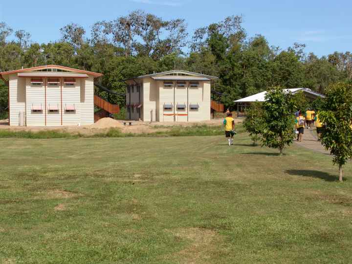 Djarragun