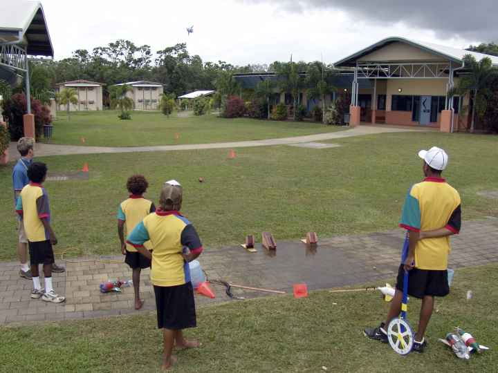 Djarragun