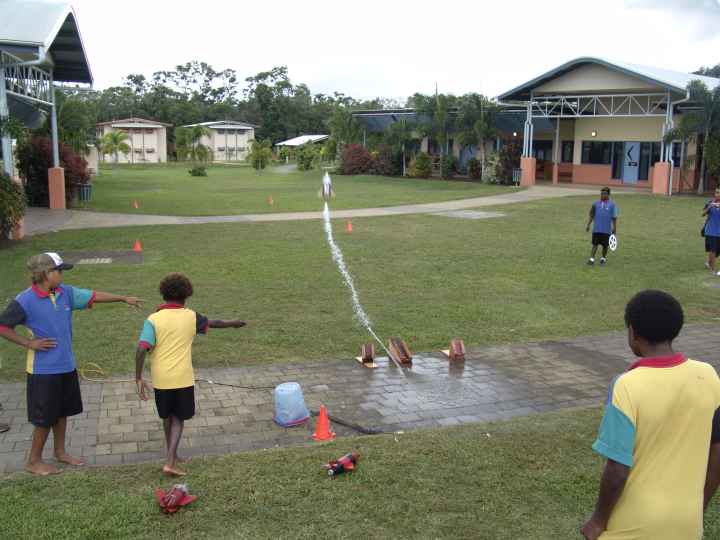 Djarragun
