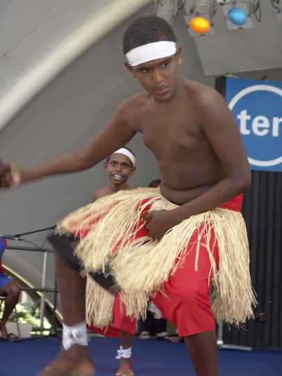 Djarragun