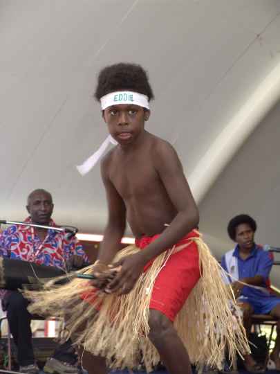 Djarragun