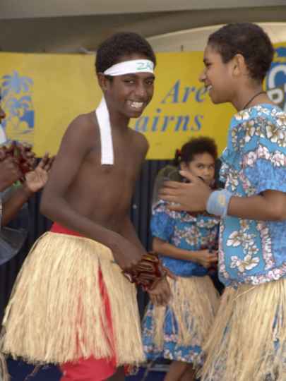 Djarragun
