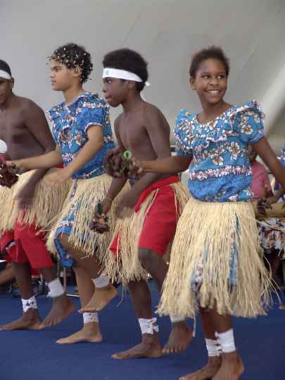 Djarragun