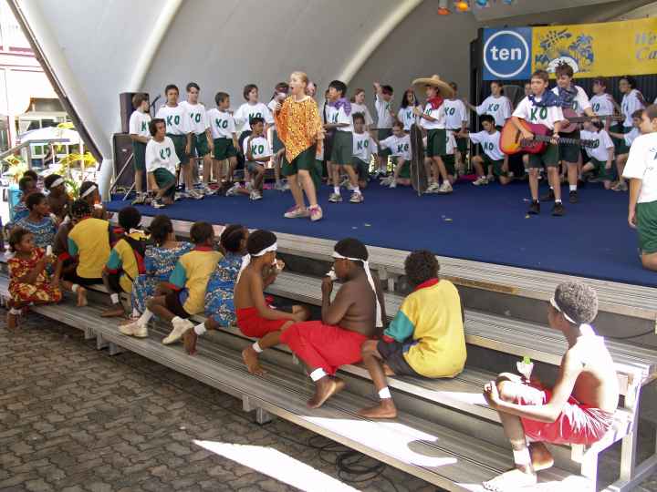 Djarragun