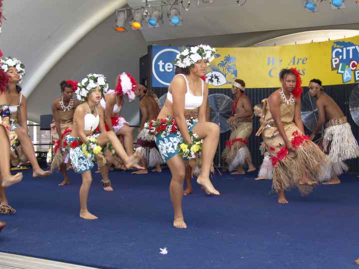 Djarragun