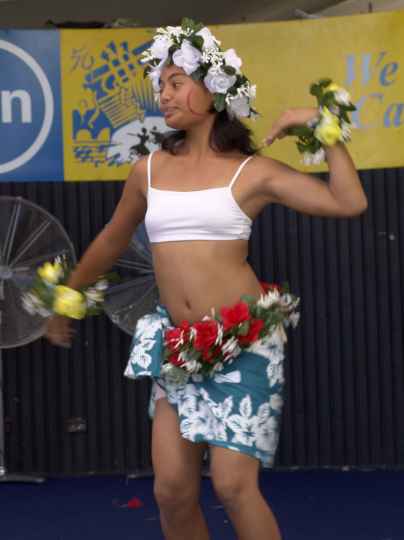 Djarragun