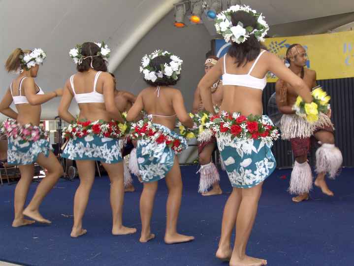 Djarragun