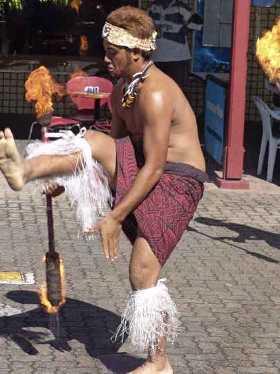 Djarragun