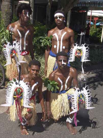 Djarragun