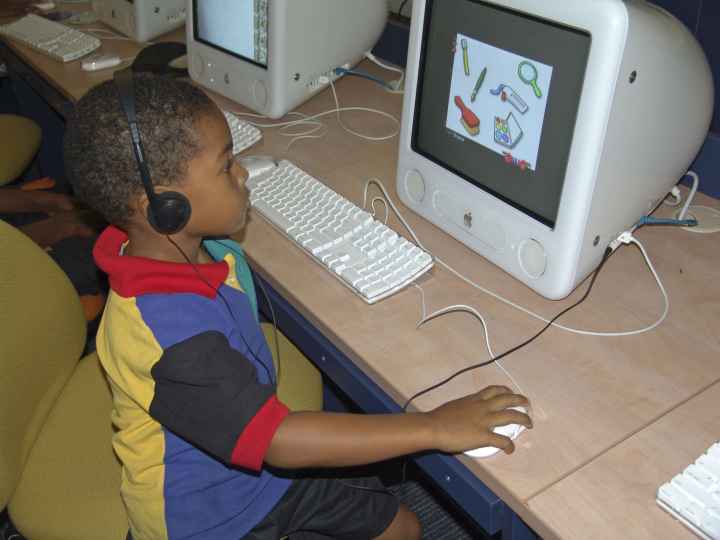 Djarragun