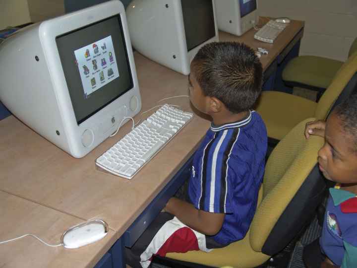 Djarragun