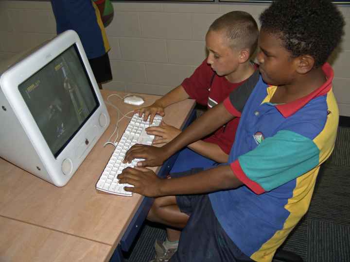 Djarragun