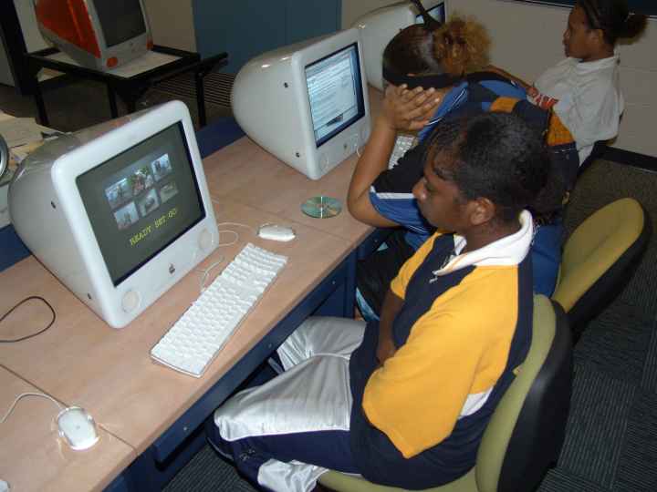 Djarragun