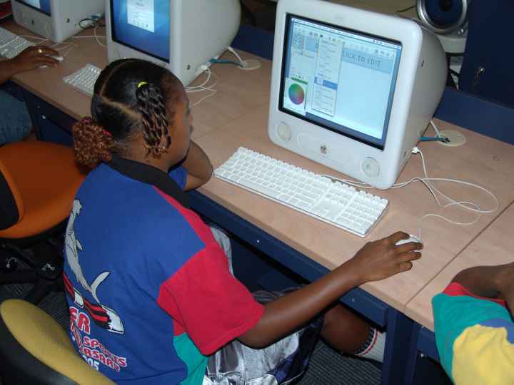 Djarragun