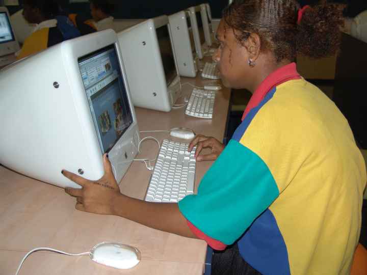 Djarragun