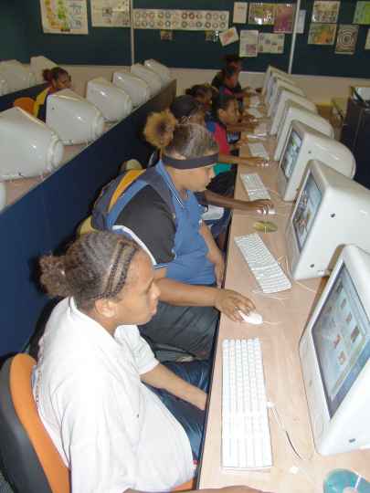 Djarragun