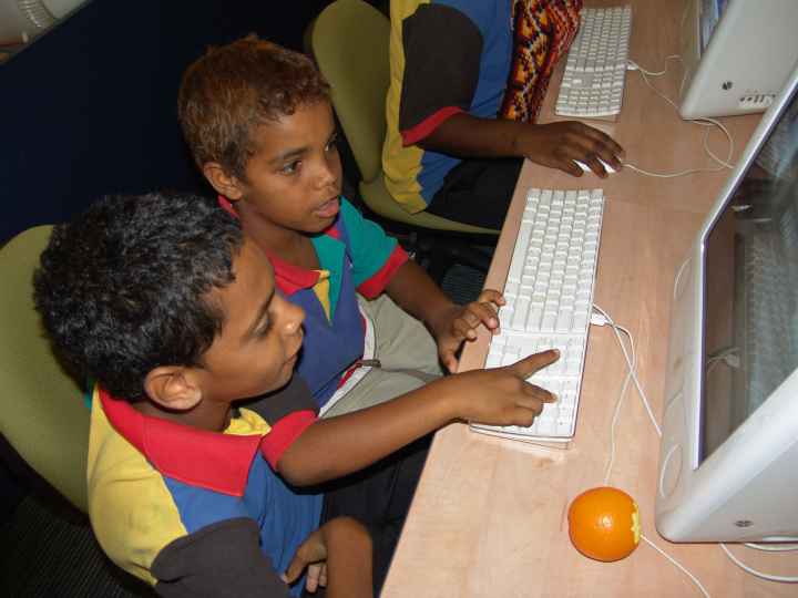 Djarragun