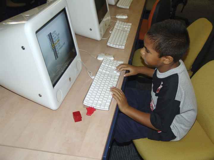 Djarragun
