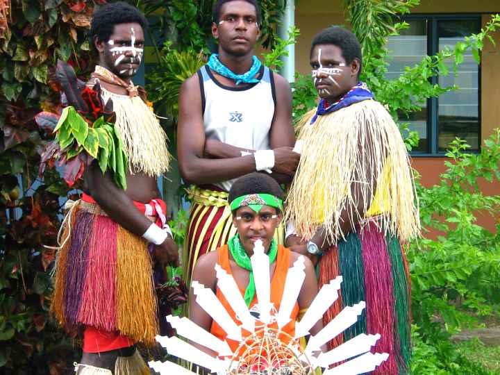Djarragun