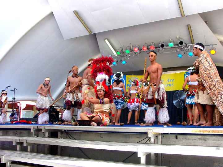 Djarragun