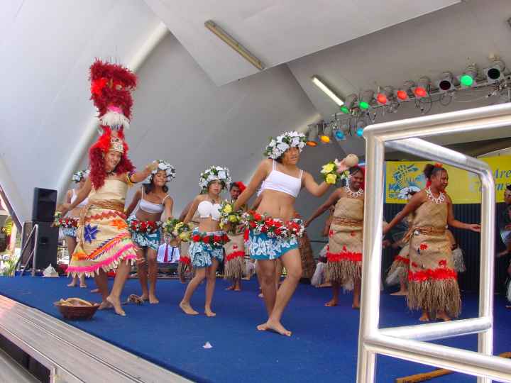 Djarragun