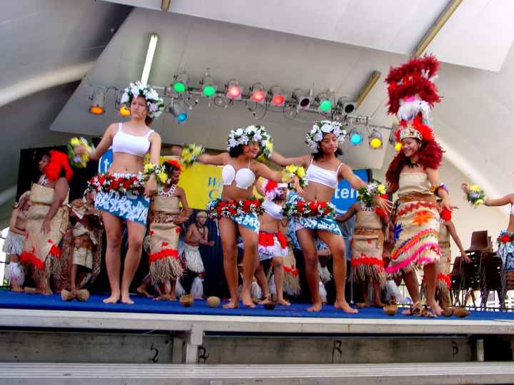Djarragun