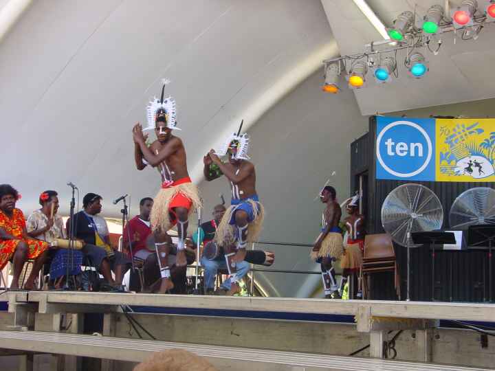 Djarragun