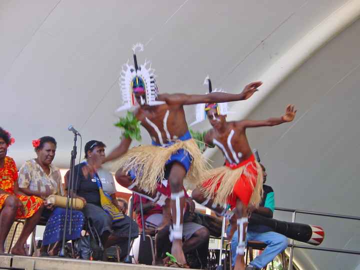 Djarragun