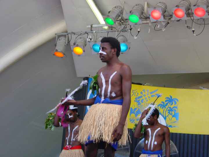 Djarragun